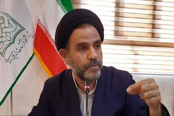 تضمین آزادی اجتماعی در الگوی اسلامی‌ ایرانی پیشرفت