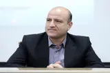 راهبری بخش آوایی مسابقات قرآن دانشگاه آزاد به واحد اراک سپرده شد