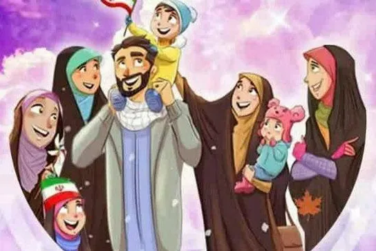 حاشیه‌نویسی بر ماجرای یک حاشیه