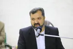 نشست شورای فرهنگ‌عمومی خراسان جنوبی