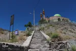 امامزاده سید محمد نقیب ـ بیرجند