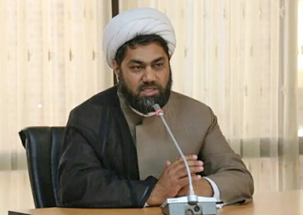 آغاز پذیرش طلاب در مقاطع ارشد و دکتری دانشگاه ادیان و مذاهب