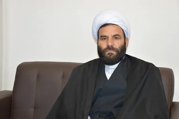 بیانیه گام دوم انقلاب تبیین می‌شود
