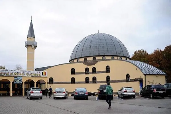 Belçika'da imam maaşlarının Türkiye tarafından ödenmesine son verilecek