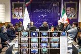 تعداد مدارس تخصصی حفظ قرآن در فارس به ۸۰ مدرسه رسید