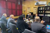 نقش‌آفرینی هنر و سینما در تحقق سیاست‌های جمعیتی بررسی شد