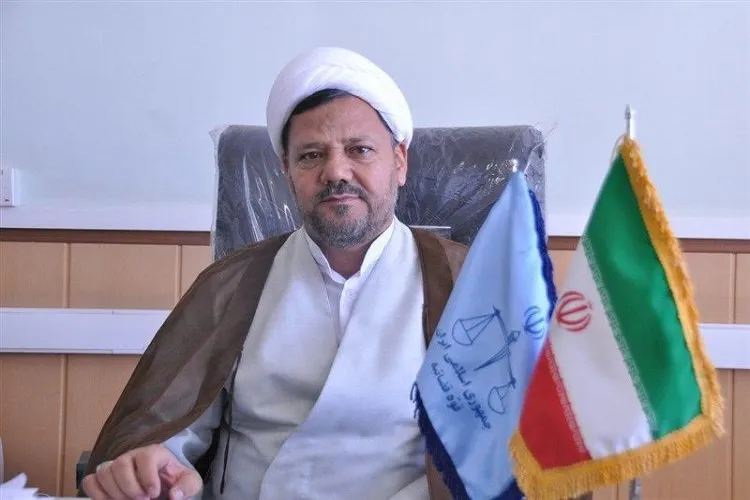 جلوگیری از ورود مجدد ۲ هزار و ۵۰۰ نفر محکوم تقسیطی به زندان کرمان