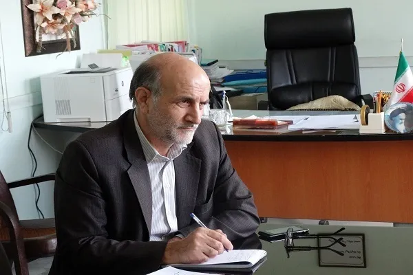 دهه فرهنگی ترویج معارف نماز در کردستان برگزار می‌شود