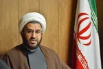 چرا باید عاشورا بیشتر مورد توجه قرار گیرد