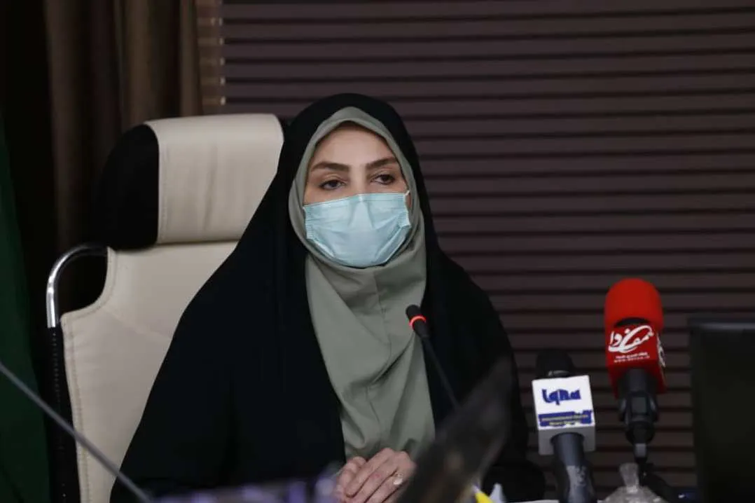 لزوم ایجاد و گسترش «کانون نماز» در دانشگاه‌‌های علوم پزشکی