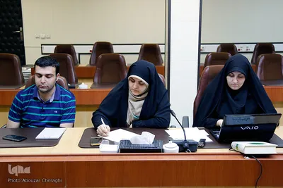نشست تشکیل اتحادیه واحد کشوری و مطالبه مدیران عامل اتحادیه های استانی