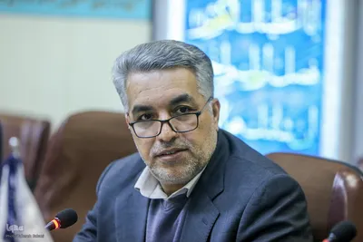 نشست هم‌اندیشی اعضای ستاد راهبری حفظ قرآن با استادان دانشگاهی