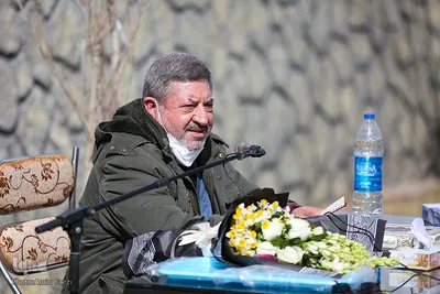 بخشش و سازش‎