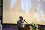 شرع، عقل و منطق حکم می‌کنند که امت اسلامی متحد باشد