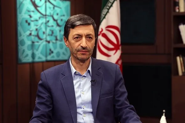 کرایه اردیبهشت‌ماه مراکز تجاری بنیاد مستضعفان بخشیده می‌شود
