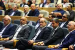 سفر رئیس‌جمهور به اصفهان