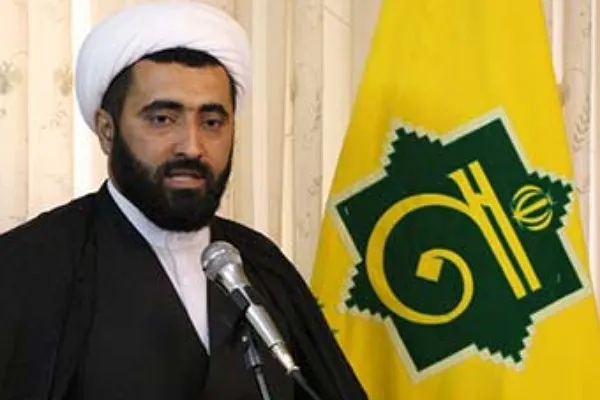 جهاد تبیینی از مؤلفه‌های تحقق گام دوم انقلاب است