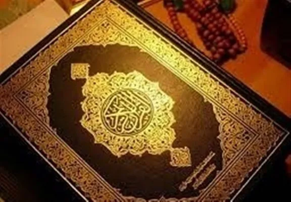 عملکرد کمیته فضای مجازی اتحادیه قرآنی استان یزد در سالی که گذشت