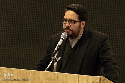 سی و چهارمین کرسی تلاوت طرح‌‌ «ضیافت قرآنی»‎‎