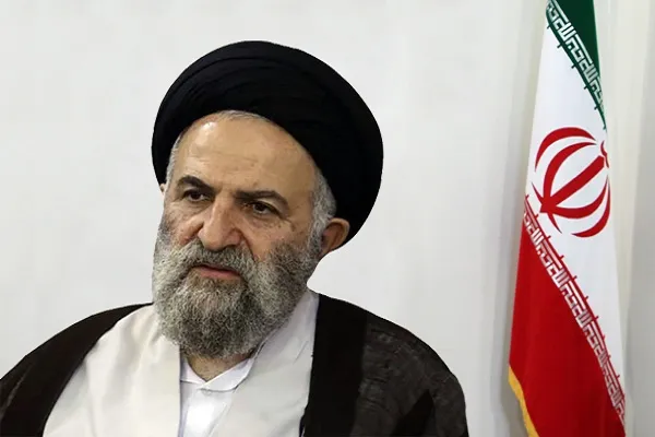 حضور میلیونی در راهپیمایی 22 بهمن دشمن را به عقب‌نشینی وادار می‌کند
