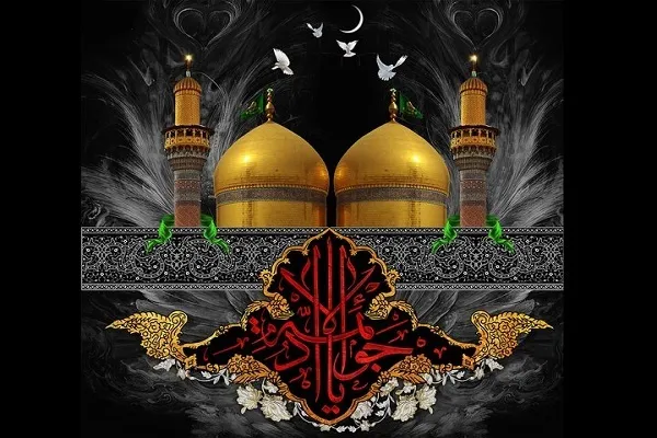 5 مبنای علمی امام جواد(ع) در مناظره‌های دینی و فقهی