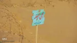 4266089
سرویس: خراسان جنوبی