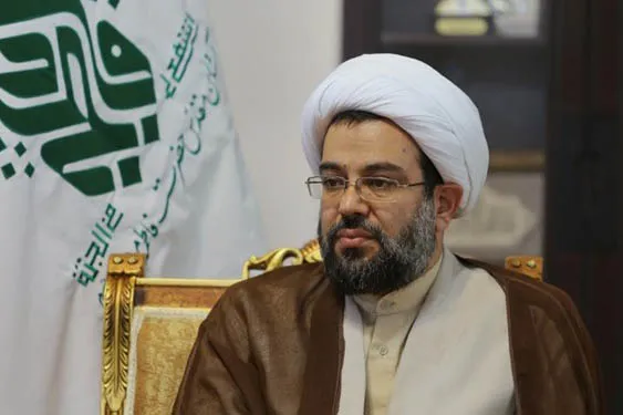 جشن کرامت در ۱۰ بوستان قم برگزار می‌شود/ اعزام سفیران کریمه به دیگر کشورها