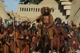 عواملی که کوفیان را از امام حسین(ع) جدا کرد