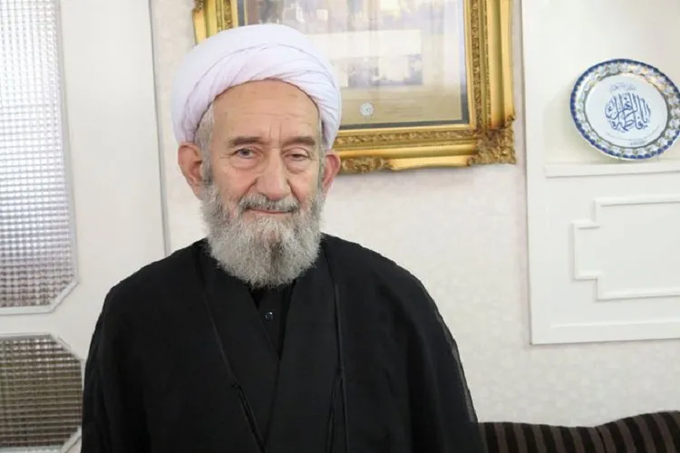 اهداف قیام عاشورا از زبان امام حسین(ع)