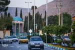 یاد روز سعدی
