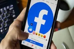 فیس بک کی سابق عہدے دار کا سنسنی خیز بیان؛ یہ بچوں اور جمہوریت کے لئے نقصان دہ ہے!