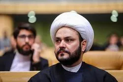 Nujaba Calls for Probe into Deadly Baghdad Rocket Attack  
