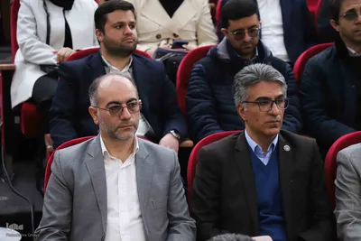 سفر وزیر علوم به تبریز