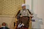 طرح محله قرآنی در شیراز