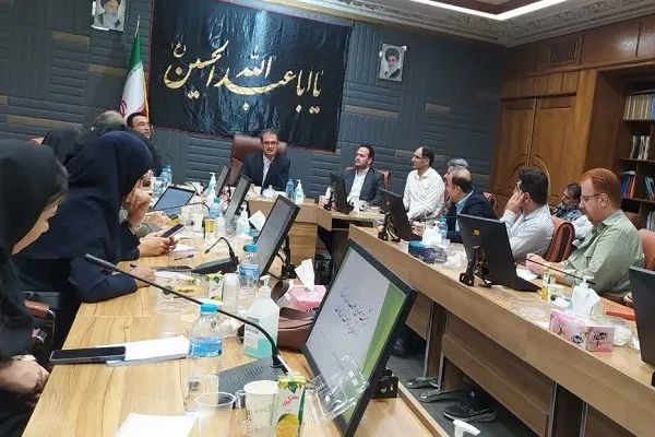 افتتاح 316 پروژه در هفته دولت در کردستان