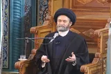 چرا انقلاب کردیم + فیلم
