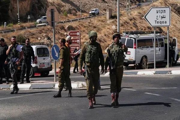 فلسطینیان مخیر میان گلوله، ترک وطن و یا زندگی تبعیض‌آمیز