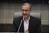 ضرورت هم‌افزایی قوه قضائیه و کانون وکلا برای تحقق عدالت