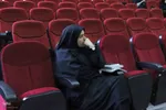 پیش نشست همایش حقوق ملت و آزادی های مشروع در منظومه فکری  مقام معظم رهبری در دانشگاه تبریز
