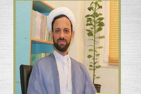 تحلیل روشنفکران از وحی مبتنی بر تنزیه افراطی است