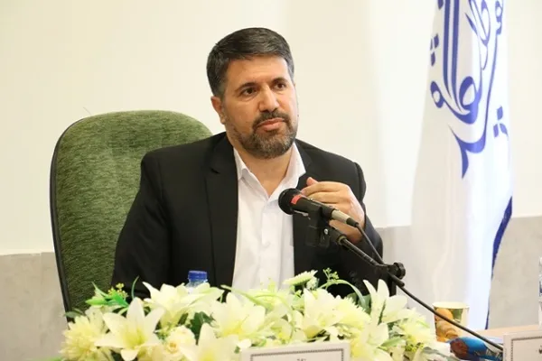 آیت‌الله طالقانی اولین منادی بازگشت به قرآن در ایران معاصر است