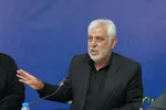 اربعین پایگاه معرفی حماسه حسینی است