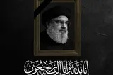راه سید عزیز حزب‌الله به‌عنوان یک مکتب ادامه خواهد داشت