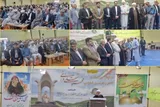 مختوم قلی فراغی  شاعری  فرا ملی و فرا سرزمینی است