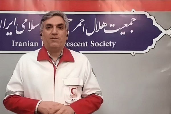 گزارشی از شهادت یا مجروح شدن زائران ارائه نشده است