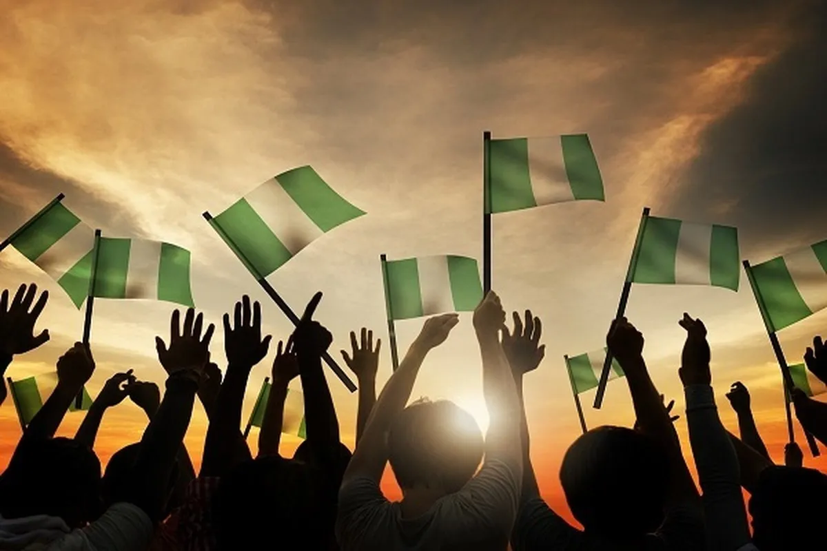 Nigéria: Des musulmans payent la rançon pour libérer des chrétiens enlevés