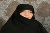 تاب‌آوری روانی؛ از دستاوردهای خودآگاهی در شرایط بحران