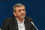 ۲۴ هزار ویزیت پزشکی برای ایثارگران البرز