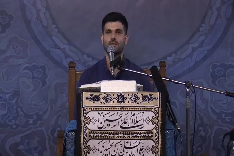 فعالیت‌های قرآنی در دانشگاه‌ها مناسبتی و مقطعی نباشد
