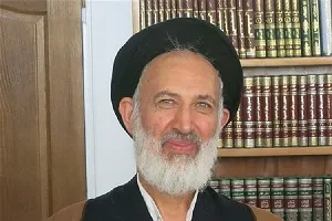 پالایش احکام متغیر و احادیث ضعیف؛ مؤلفه‌های نهضت بازگشت به قرآن
